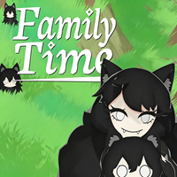 FamilyTime中文正版下载安卓官网版