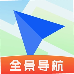 全景导航实时安卓版