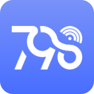 慧生活798app手机最新版