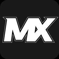画质mxpro免费版