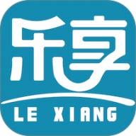 乐享订货安卓最新版下载