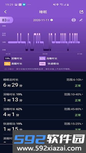 有活力app截图1