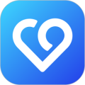 有活力app
