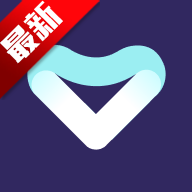 Souleasy AI软件安卓官方版