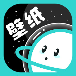 元宇宙壁纸正式版下载