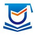 智考通app官方最新版