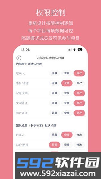 婚礼总动员