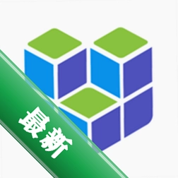 职教云学院