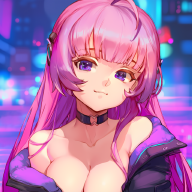 AI妄想官方版