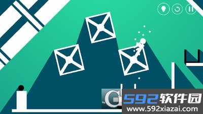 起球儿截图1