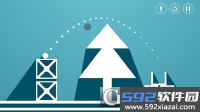起球儿截图2