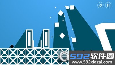 起球儿截图3