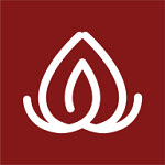心流冥想app
