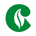 烟草价签管理安卓版