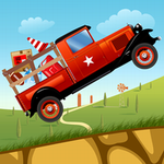 卡车英豪(Truck Go)