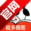 瓜瓜牛小说免费阅读app最新版