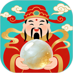金镶玉福安卓版
