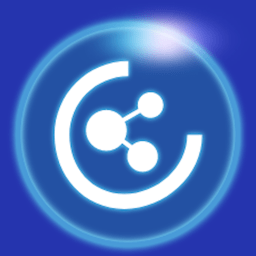 etrust官方app