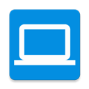虚拟电脑app手机版