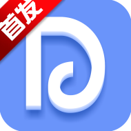 爱豆呀推广平台app安卓手机版