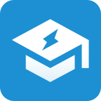 e电工云课堂电工必备app