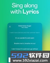 Deezerapp