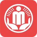 民政通官方版
