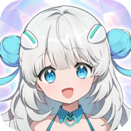 续写奥兹日版(OZ Re)