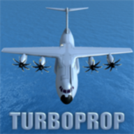 Tfs1.34.3(绿色钥匙)内置mod菜单