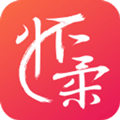 怀柔通官方最新版