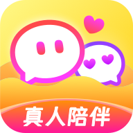 浪遇app官方最新手机版