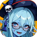 僵尸道长最新单机版