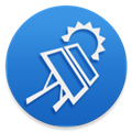 sun2000逆变器app