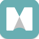 MindManagerGo
