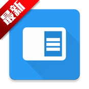 纯粹图书app安卓最新手机版