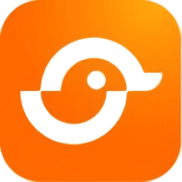 光鸭云盘app最新版本