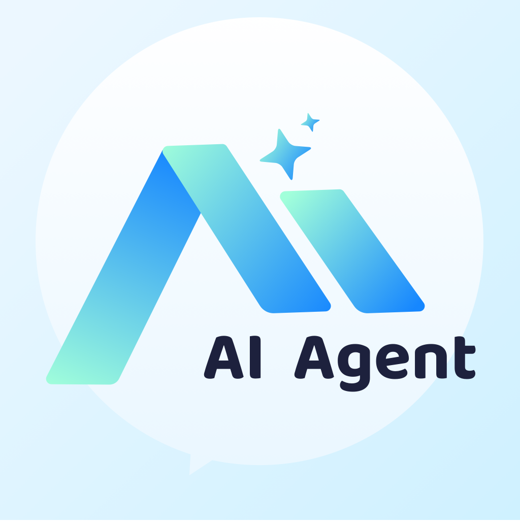 AI agent万能帮手手机版