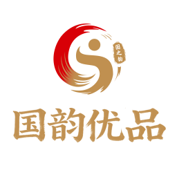 国韵优品安卓版下载