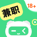 聘哆哆兼职最新版客户端