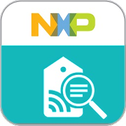 TagInfo app