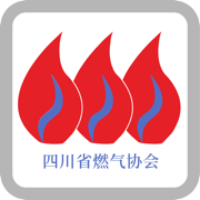 川燃培训app免费下载安装最新版本