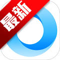 久久浏览器app安卓下载最新版本