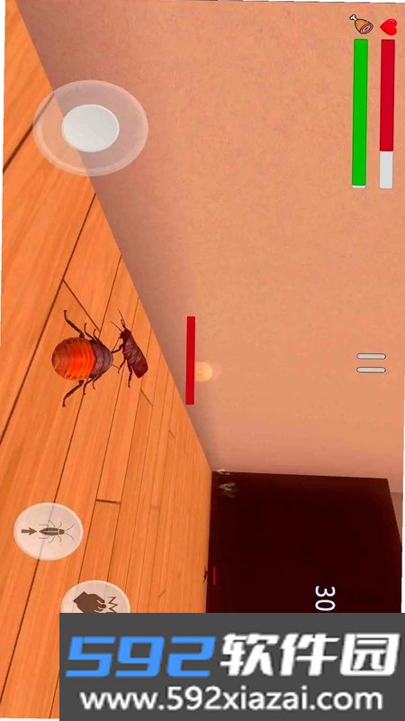 蟑螂模拟器 32 安卓版截图5
