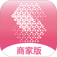 追尚商家端安卓最新版下载