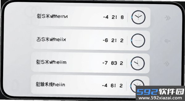 Osmium验证器(Osmium)