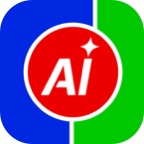 方圆AI学最新版本