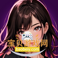 HotChat AI无限制聊天软件下载